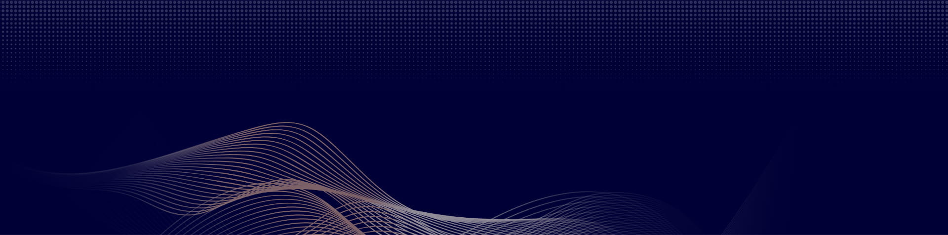 高级搜索 德拉佩托纳